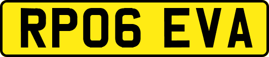 RP06EVA