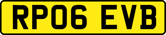 RP06EVB
