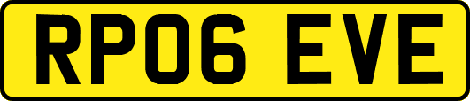 RP06EVE