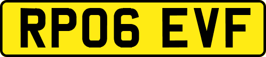 RP06EVF
