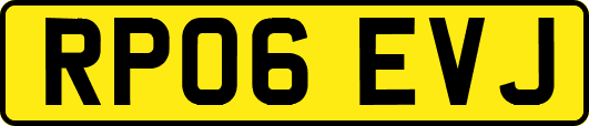 RP06EVJ