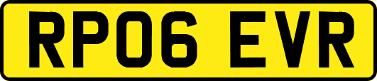RP06EVR