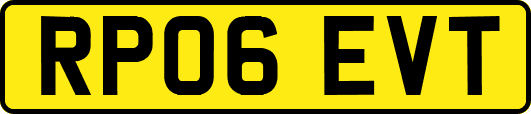 RP06EVT