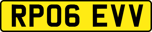 RP06EVV