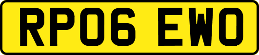 RP06EWO