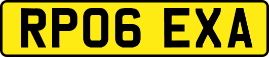 RP06EXA