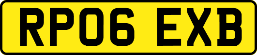 RP06EXB