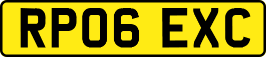RP06EXC