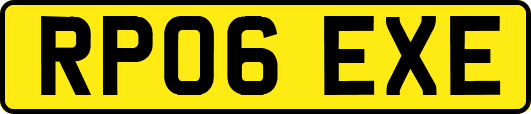 RP06EXE