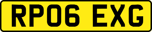 RP06EXG