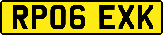 RP06EXK