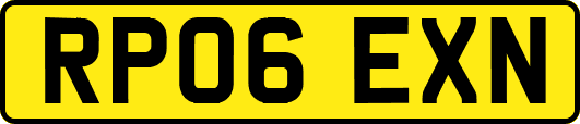 RP06EXN