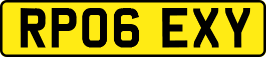 RP06EXY