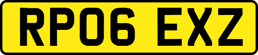 RP06EXZ