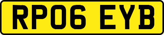 RP06EYB