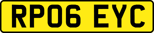 RP06EYC