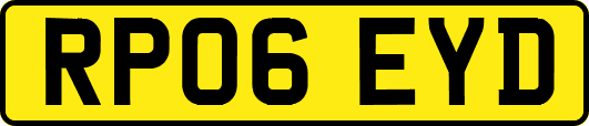 RP06EYD