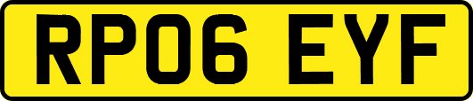 RP06EYF