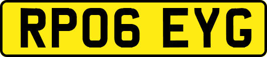 RP06EYG