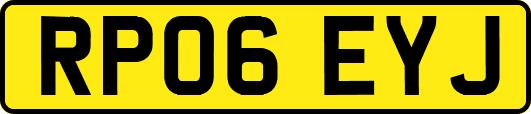RP06EYJ