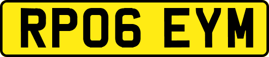 RP06EYM