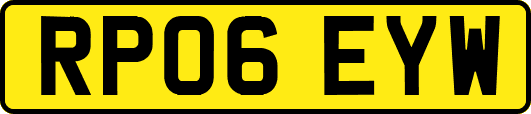 RP06EYW
