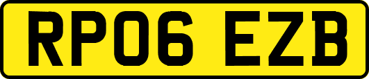RP06EZB