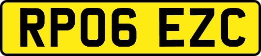RP06EZC