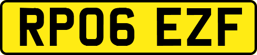 RP06EZF