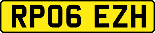 RP06EZH