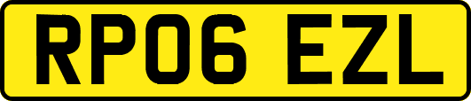 RP06EZL