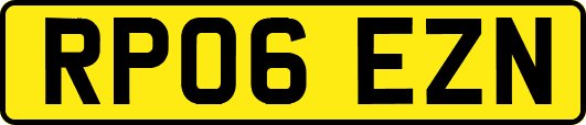 RP06EZN