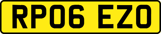 RP06EZO
