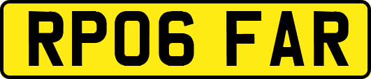 RP06FAR