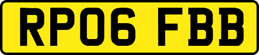 RP06FBB