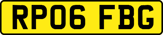 RP06FBG