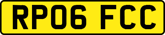 RP06FCC