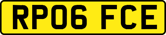 RP06FCE