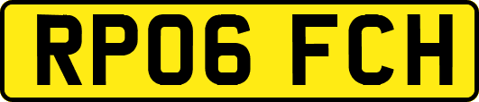 RP06FCH