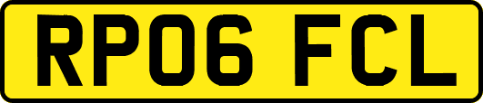 RP06FCL
