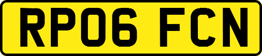 RP06FCN