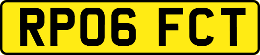 RP06FCT