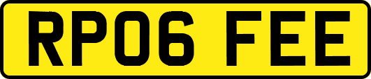 RP06FEE