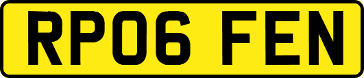RP06FEN