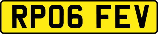 RP06FEV