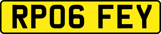 RP06FEY
