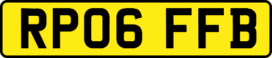 RP06FFB