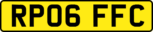 RP06FFC