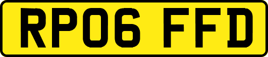 RP06FFD