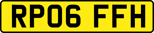 RP06FFH